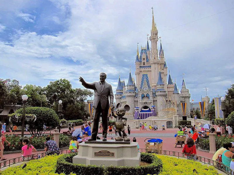 10 Awesome Disney World Tips and Hacks for the Perfect Vacation